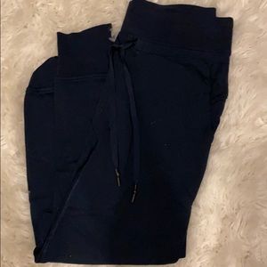 NWOT lulu lemon joggers